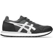 Lage Sneakers Asics Tiger Runner II