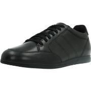 Lage Sneakers Geox 166083