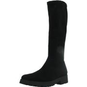 Laarzen Miss Elastic ESENCIAL