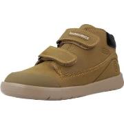 Sneakers Biomecanics 251241B