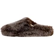 Pantoffels Victoria 263973