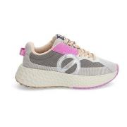 Lage Sneakers No Name CARTER RUNNER DADDY