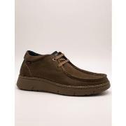 Nette schoenen CallagHan 60701 Bukaro