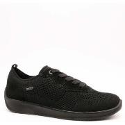 Lage Sneakers Ara 12-54004-01