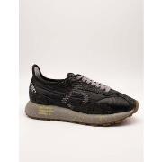 Lage Sneakers Duuo D465127