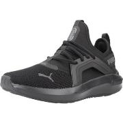 Lage Sneakers Puma SOFTRIDE ENZO 5 JR