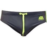 Zwembroek Sundek Diwalter Swim Brief