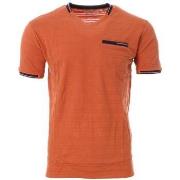 T-shirt Rms 26 -