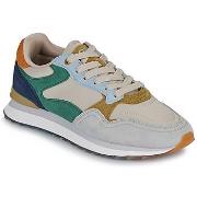 Lage Sneakers HOFF CITY SINGAPORE WOMAN