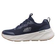 Lage Sneakers Skechers EDGERIDE - REKZE