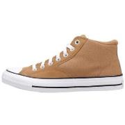 Hoge Sneakers Converse CHUCK TAYLOR ALL STAR MALDEN