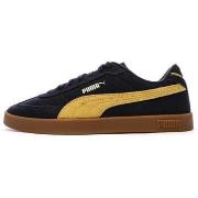 Lage Sneakers Puma -