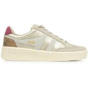 Lage Sneakers Gola Superslam Blaze 2