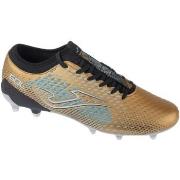 Voetbalschoenen Joma Gol 25 FG GOLW