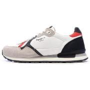 Lage Sneakers Pepe jeans -