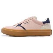 Lage Sneakers Pepe jeans -