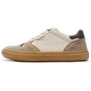 Lage Sneakers Pepe jeans -