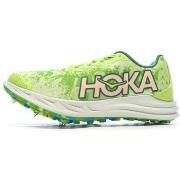 Hardloopschoenen Hoka one one -