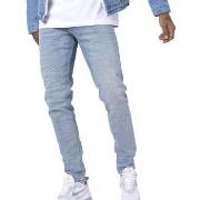 Skinny Jeans Project X Paris -