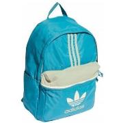 Rugzak adidas -