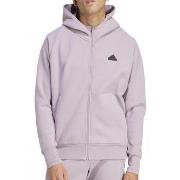 Trainingsjack adidas -