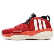 Basketbalschoenen adidas -