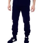 Trainingsbroek Paname Brothers -