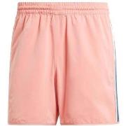 Korte Broek adidas -