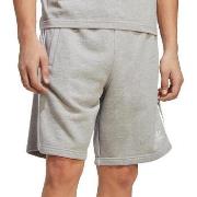 Korte Broek adidas -