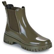 Regenlaarzen Lemon Jelly PEACHY