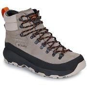 Laarzen Columbia NEWTON ALPINE PT