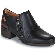 Nette schoenen Pikolinos MALAGA W6W