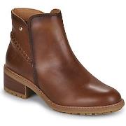 Enkellaarzen Pikolinos MEDINA W0D