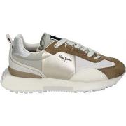 Lage Sneakers Pepe jeans PLS600002-951