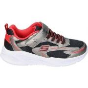 Lage Sneakers Skechers 401497L-GURD