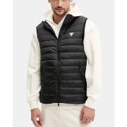Vest Guess M5RN55 WHAB2
