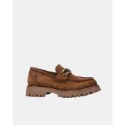 Mocassins Xti 144459