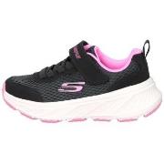 Lage Sneakers Skechers 303981L
