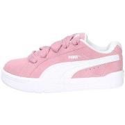 Lage Sneakers Puma 404339