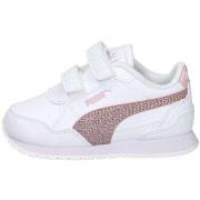 Lage Sneakers Puma 401592
