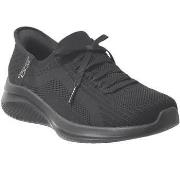 Lage Sneakers Skechers Ultra flex 3.0