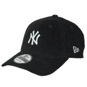 Pet New-Era CORD 9TWENTY NEW YORK YANKEES STN