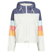 Windjack Rip Curl KEEPSAKES BOMBER