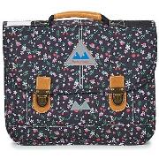 Schooltas Poids Plume CARTABLE LIBERTY 35 CM