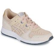 Lage Sneakers Asics LYTE CLASSIC