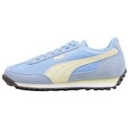 Lage Sneakers Puma EASY RIDER DC4