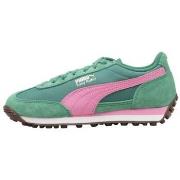 Lage Sneakers Puma EASY RIDER DC4
