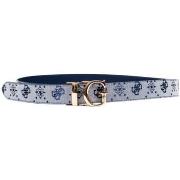 Riem Guess NEDA NOT ADJ REV H30 BW9267 P5330