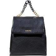 Rugzak Liu Jo M BACKPACK AF5005 E0161