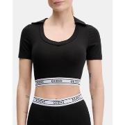 Slips Guess V5GP07 KCSA2